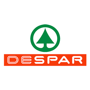 despar