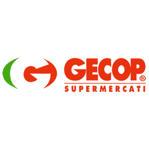 gecop